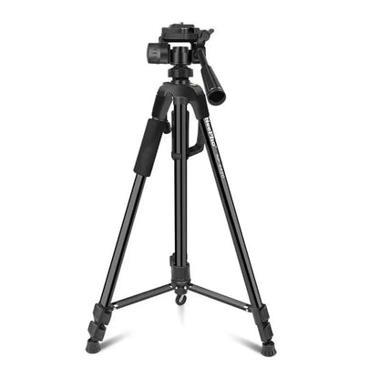 NeePho Professional Extendable Universal Tripod NP8820