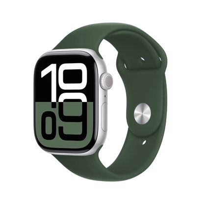 Apple Watch Silicon Band 38/40/41 | series10/11 42mm