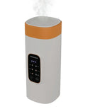Smart Portable Kettle 450mL – Porodo Digital Temperature Display