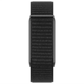 Porodo TrackFit Smart Fitness Band with Extra Band