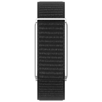 Porodo fitness tracker smartwatch band for health monitoring
