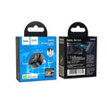 HOCO WIRELESS CARPLAY ADAPTER DUP10