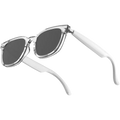 Powerology Nice Smart Audio Sunglasses