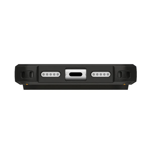 UAG Pathfinder Case for iPhone 17 series – Rugged Drop Protection (MagSafe Compatible)