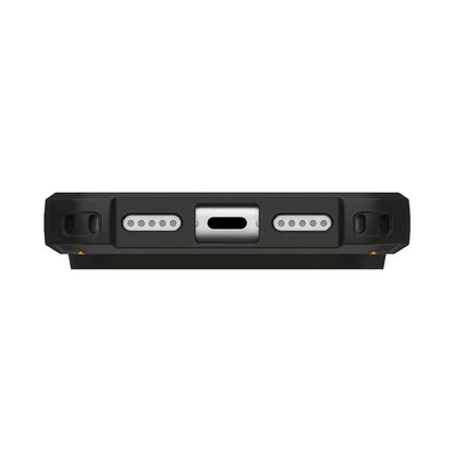 UAG Pathfinder Case for iPhone 17 series – Rugged Drop Protection (MagSafe Compatible)