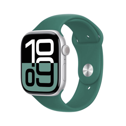 Apple Watch Silicon Band 42/44/45/46/49mm