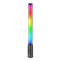 Plokama VL-06 Pro RGB Light Stick - Handheld LED Video Light