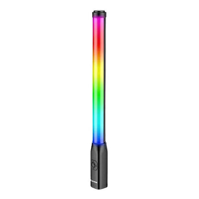 Plokama VL-06 Pro RGB light stick