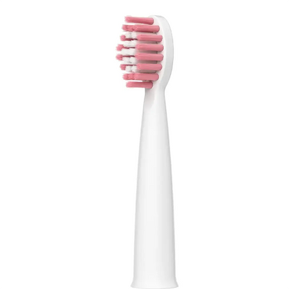 Porodo Lifestyle W-Sonic Electric Toothbrush