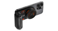 Porodo Gaming ArcticChill Magnetic Phone Cooler - Black/Orange
