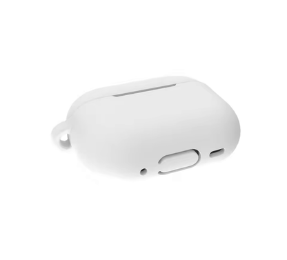 Airpods 3 Rubber Case