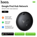 HOCO E93A Smart Tracker for Android (Google Find)