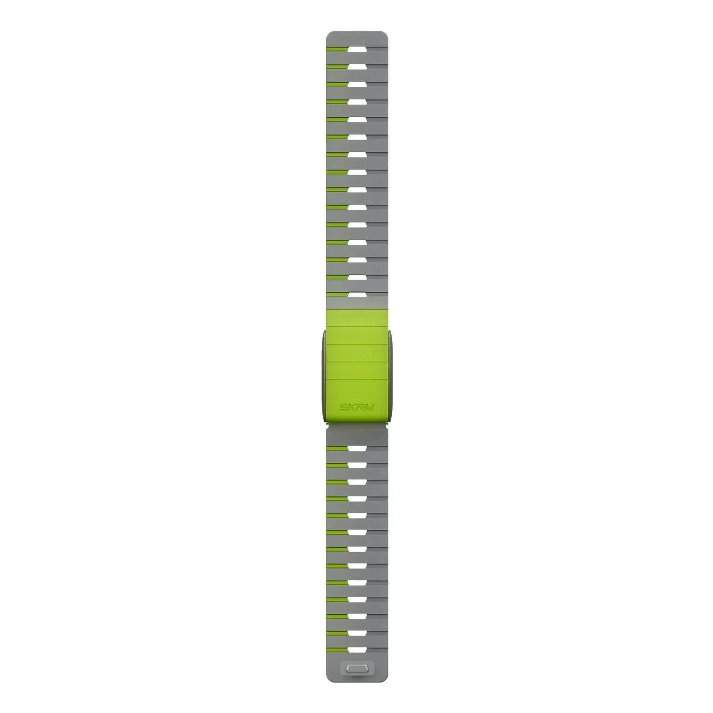 SKINARMA NITEGLOW sports band for WHOOP fitness tracker
