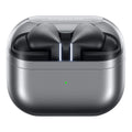 Samsung Buds3 Pro TWS Earbuds |AAA Premium