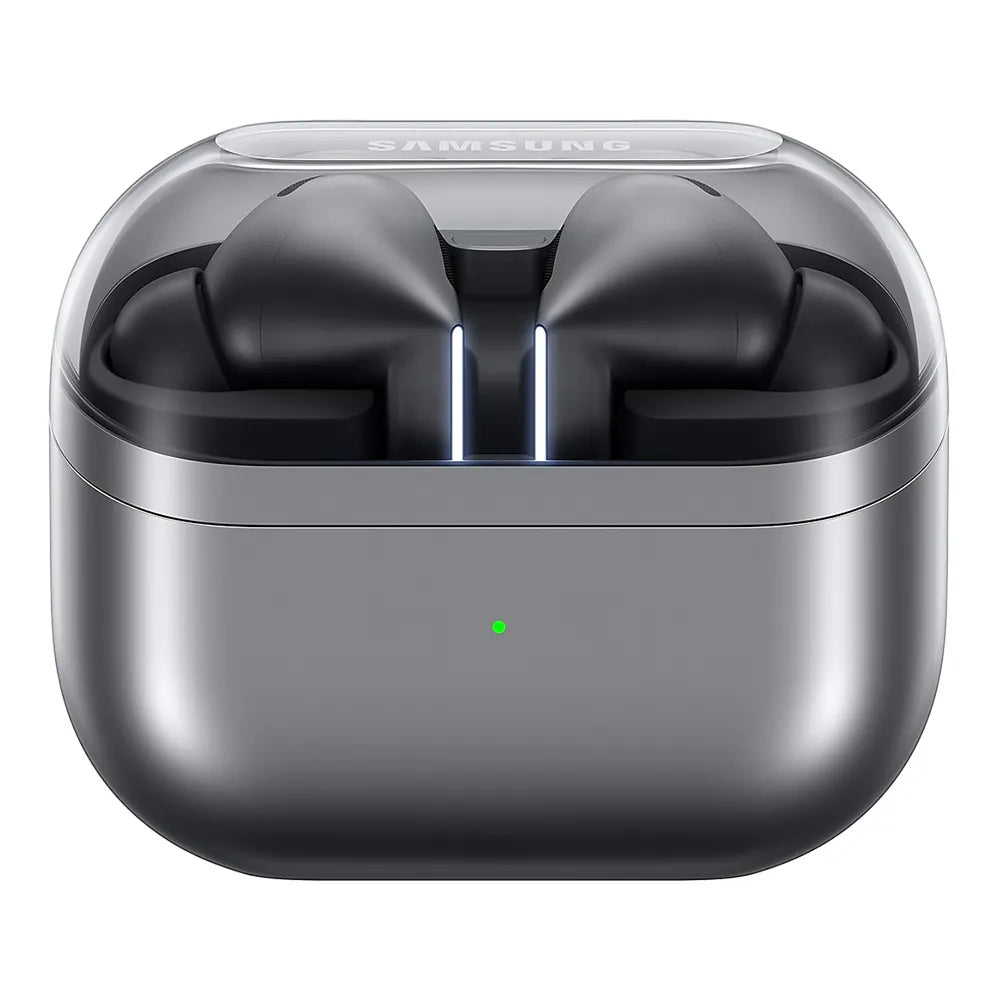 Samsung Buds3 Pro TWS Earbuds |AAA Premium