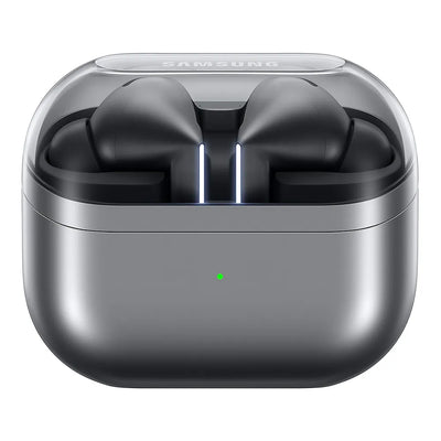Samsung Buds3 Pro TWS Earbuds |AAA Premium