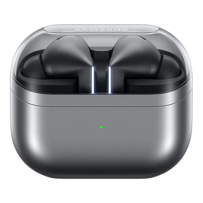 Samsung Buds3 Pro TWS Earbuds |AAA Premium