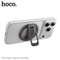 Hoco GH10 Magic Magnetic Ring Holder