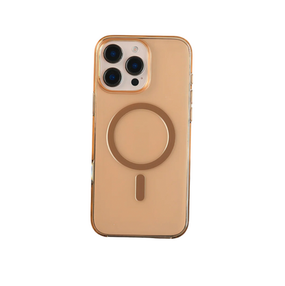 Apple Magsafe Desert Case | Original ic