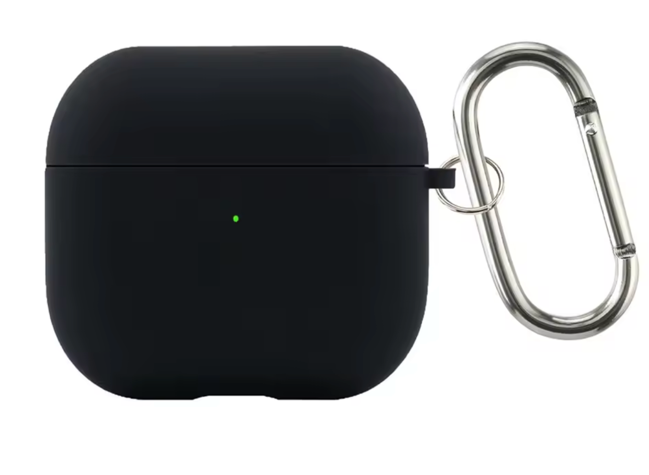Airpods 1/2 Silicone case
