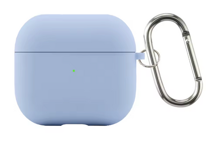 Airpods pro 3rd gen Silicone case