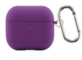 Airpods pro 3rd gen Silicone case