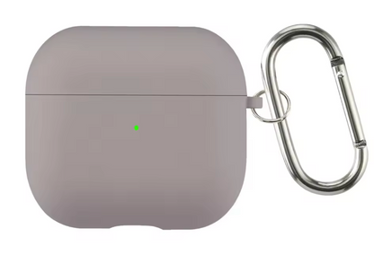 Airpods pro 3rd gen Silicone case
