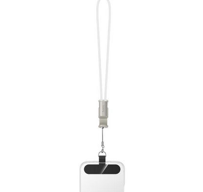 HOCO XI26 compact cable for travel and power banks