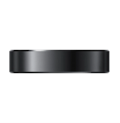 Original China Galaxy Watch Charger with magnetic dock
