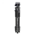 Professional Tripod For Camera & Phone 2.1M With Remote Control Plokama PK-9999