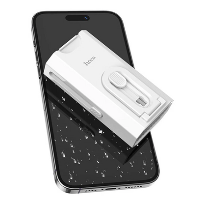 Multifunctional Cleaning Kit 8-in-1 HOCO DI35