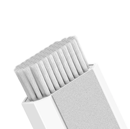 Multifunctional Cleaning Kit 8-in-1 HOCO DI35