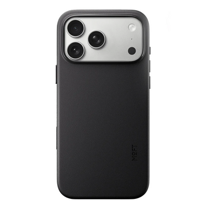 Original Moft Snap Case MagSafe MOVAS for iPhone 17 Series