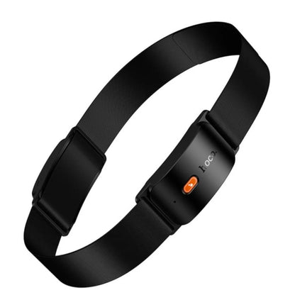 Open-Ear Sports Headband Bluetooth Headset HOCO EA10 - 15H