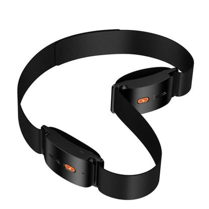 Open-Ear Sports Headband Bluetooth Headset HOCO EA10 - 15H