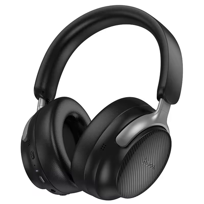 HOCO W53 Plus ANC Wireless Headphones