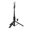 All-In-One Live Broadcast Holder – Fold & Go Edition HOCO K34