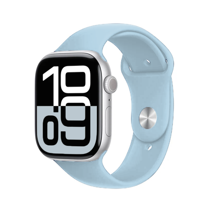 Apple Watch Silicon Band 38/40/41 | series10/11 42mm