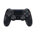 PS4 DualShock 4 Wireless Controller - A+ Version