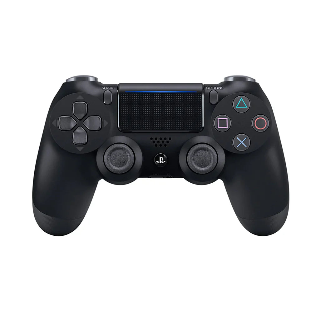 PS4 DualShock 4 Wireless Controller - A+ Version