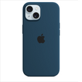 iPhone 15 Pro Max Silicone Case