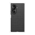 Nillkin Super Frosted Shield Fold Case for Samsung Galaxy Z Fold 7