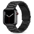 Fullmosa Stainless Steel Band - Premium Metal Strap