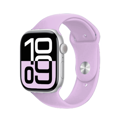 Apple Watch Silicon Band 42/44/45/46/49mm