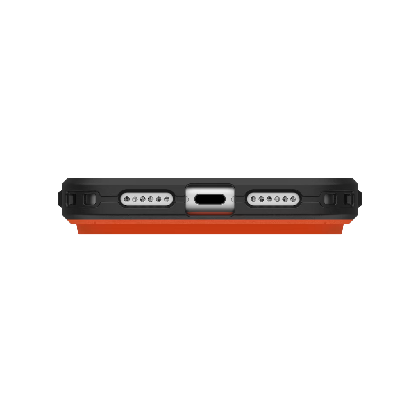 UAG Civilian Series Case - Lightweight Rugged Protection