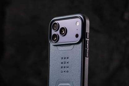 UAG Civilian Series Case - Lightweight Rugged Protection