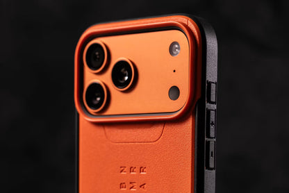 UAG Civilian Series Case - Lightweight Rugged Protection