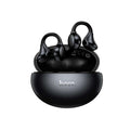 Open-Ear TWS Clip-On Earbuds Hoco EA8