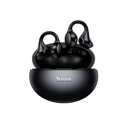 Open-Ear TWS Clip-On Earbuds Hoco EA8