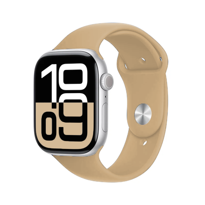 Apple Watch Silicon Band 42/44/45/46/49mm